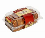 Reismans Sliced Cinamon Babka