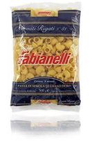 Fabianellli Penne Rigate