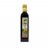 De La Rosa Balsamic Vinegar Organic