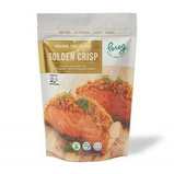 Golden Crispy Original Fine Crumbs