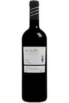 Harkham Shiraz Wine