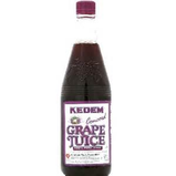 Kedem Light Grape Juice