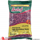 Sadaf Light  Red Beans