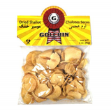 Golchin Dried Shallot