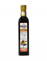 De La Rosa Balsamic Vinegar Organic