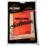 Acme Nova Lox 8oz