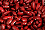 C & F Red Kidney Beans