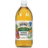 Heinz Cider Vinegar 32oz