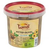 Taamti Pitted Olives