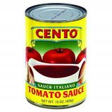 Cento Tomato Sauce 15oz