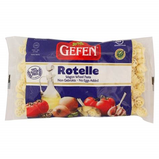 Gefen Rotelle G/f