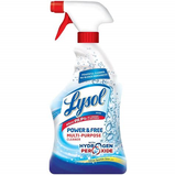 Lysol All Purpose Spray 32oz