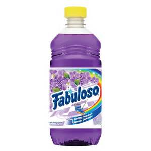 Fabuloso Lavender 56oz