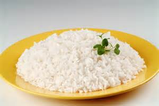 White Rice