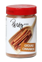 Pereg Ground Cinnamon