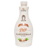 Califia Coconut Milk & Water Blend