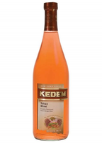 Kedem Tokay