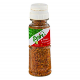 Tajin Clasico Seasoning