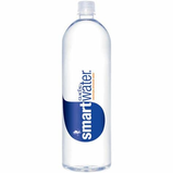 Smart Water 1.5 L