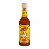 Cholula Hot Sauce