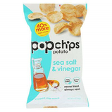 Pop Chips Grain Free