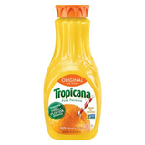 Origonal Tropicana Pure Premium