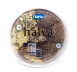 Floria  Cocoa Halva 700gr