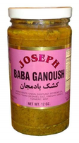 Joseph Baba Ganouch 12oz