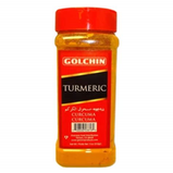 Golchin Turmeric 14oz