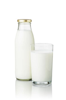 Plain Kefir Cultured Whole Milk