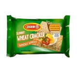 Osem Sunny Wheat Crackers