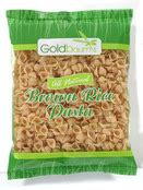 Gold Baums Brown Rice Pasta Elbow