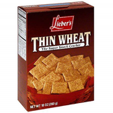 Lbrs Thin Wheat