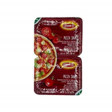 Osem Pizza Sauce 2pk