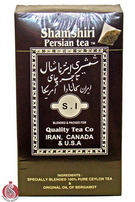 Shamshiri Ceylon Tea Bags