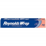 Reynolds Wrap 30sf