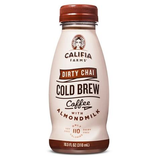 Califia Cold Brew Coffee 10.5