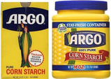 Argo Corn Starch