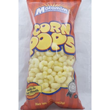 Matamim Corn Pops