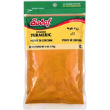 Sadaf Turmeric Powder 6oz