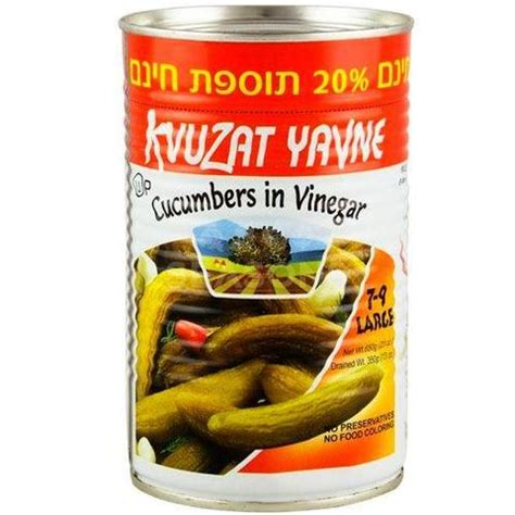 Yavne Cucumbers Vinegear7_9