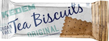 Kedem Sugar Free T Biscuits