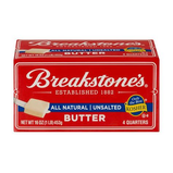 Breakstone Stick Butter