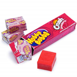 Hubba Bubba Gum