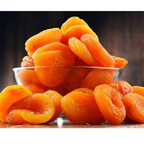 Imported Dry Apricot