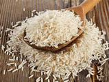 Shahen Super Basmati Rice 10 Lbs