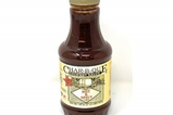 Char-b-que Sauce Gourmet 20 Oz