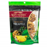 Kleins Naturals Pineapple