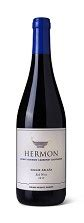 Hermon Cabernet Sauvignon