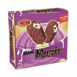 Kleins Mini Magic Vanila Ice Cream